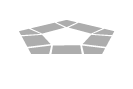 Logo for jogos de seleção equatoriana de futebol